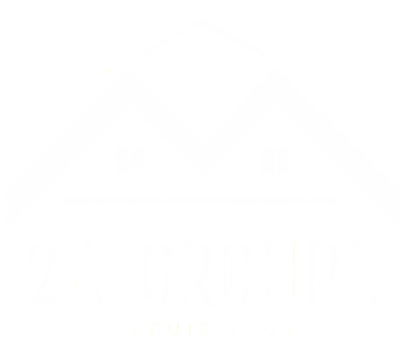 2agroupe.ma